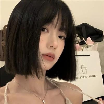 为老婆找个男人