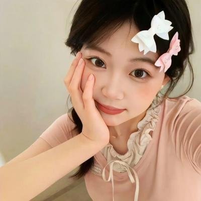真正汉子
