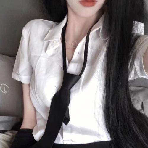 魔法教母