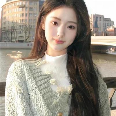 清宫秘史