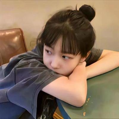 七彩狗