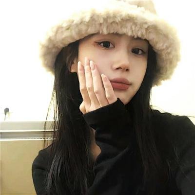 绝世高手