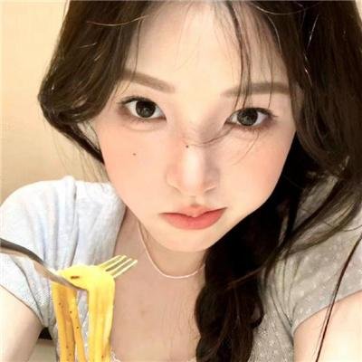 夏愿春梦