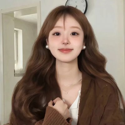 无罪可赦