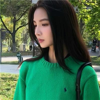 疯狂的狮子