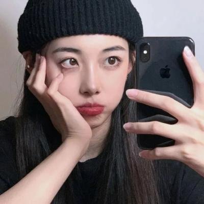 印咒：毕舍遮