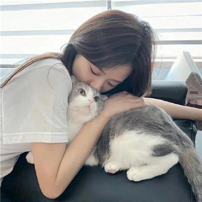 我的极品老妈