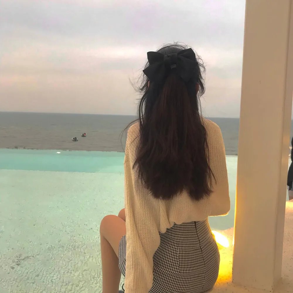 呆呆精灵与女巫城堡