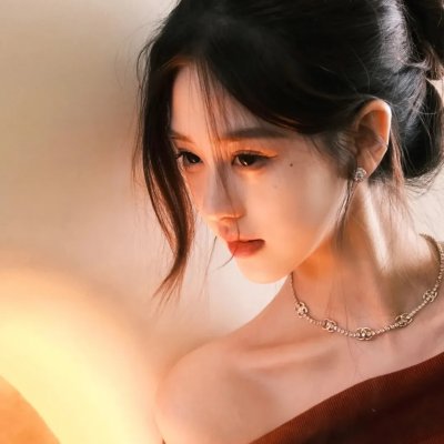 旧案寻凶