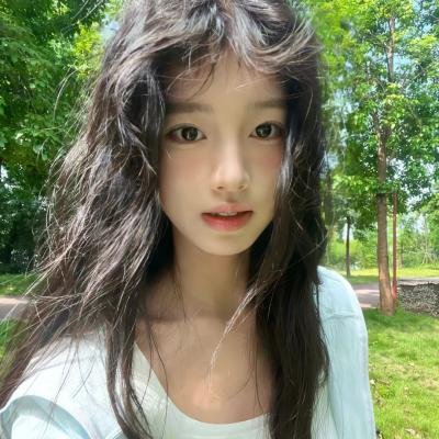 小上校