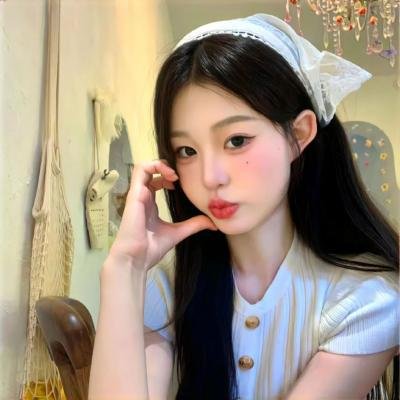 幸运汉克