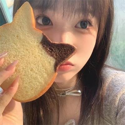 恋爱青春梦