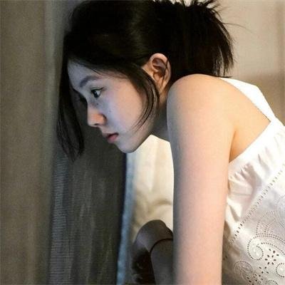 孤城客粤语