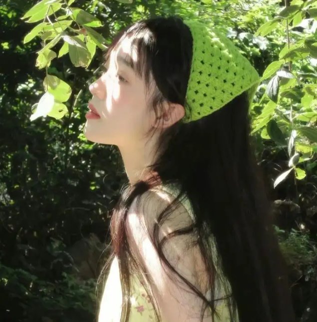 花予野兽 第二季