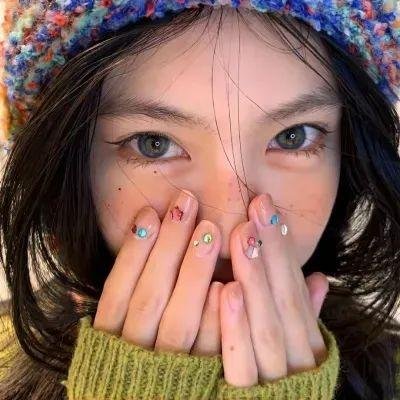 克隆高校第一季