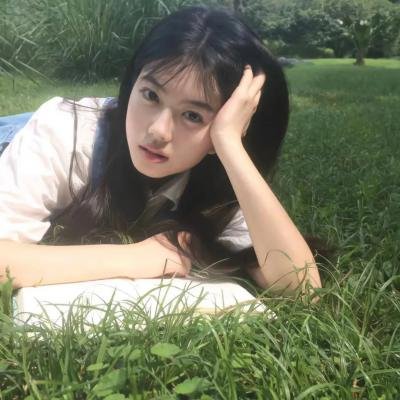 棺姬嘉依卡第二季