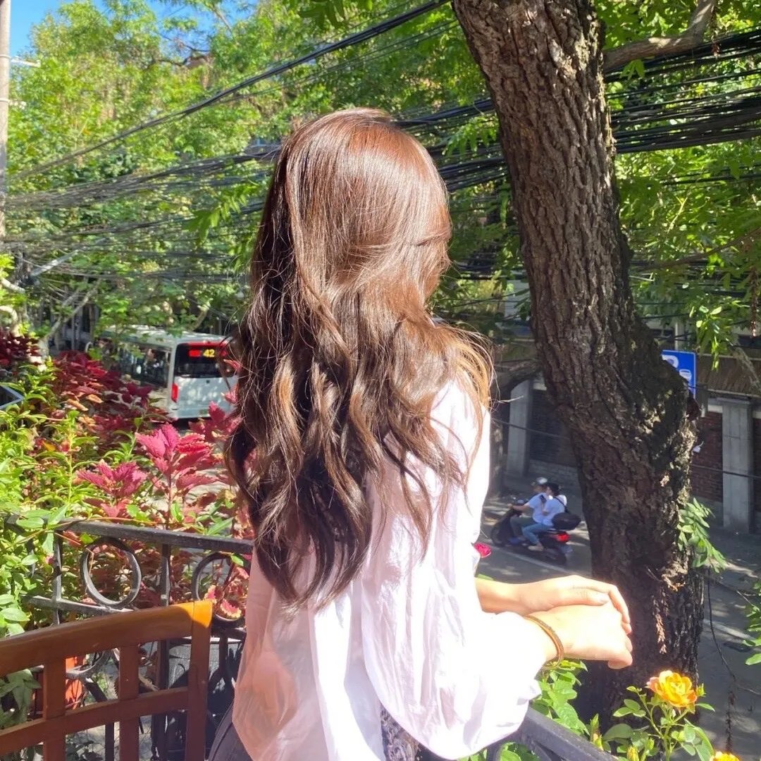 巴黎妓院回忆录