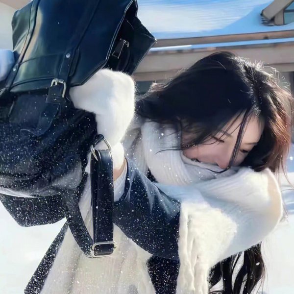 三个傻瓜