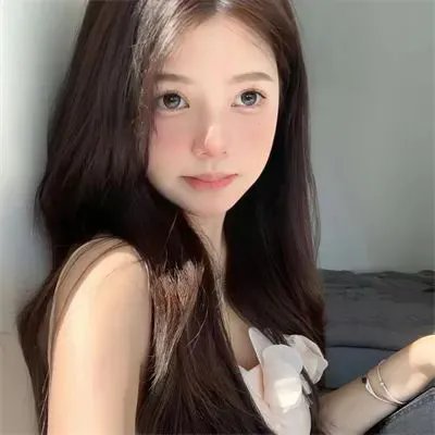 萝拉