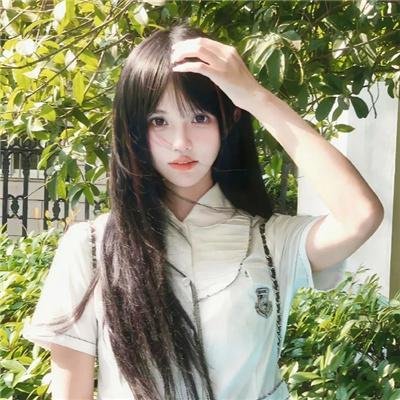 红粉贵族