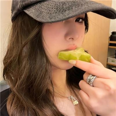 费罗兹