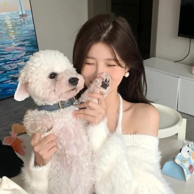 客人变成猪